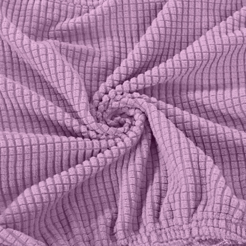 Molde Cover for a dining chair 2 Molde Cover for a dining chair - Image 2