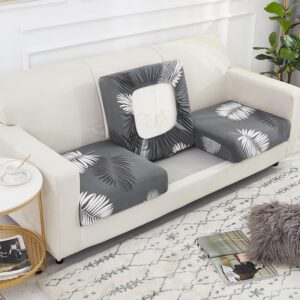Sandra Cover for a seat cushion