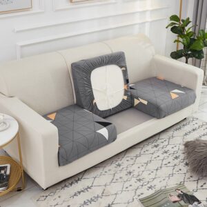 Lizetta Cover for a seat cushion