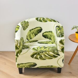 Agrippa Cover for an armchair