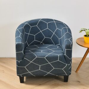 Aristina Cover for an armchair