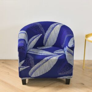 Bonaria Cover for an armchair