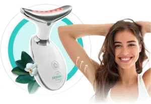 Derma Dream Dr. Melasmin Calcium Balm