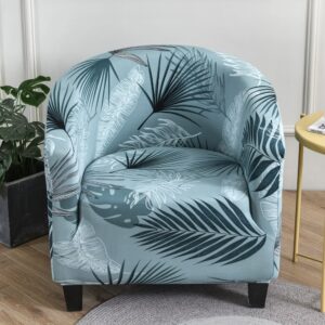 Elettra Cover for an armchair
