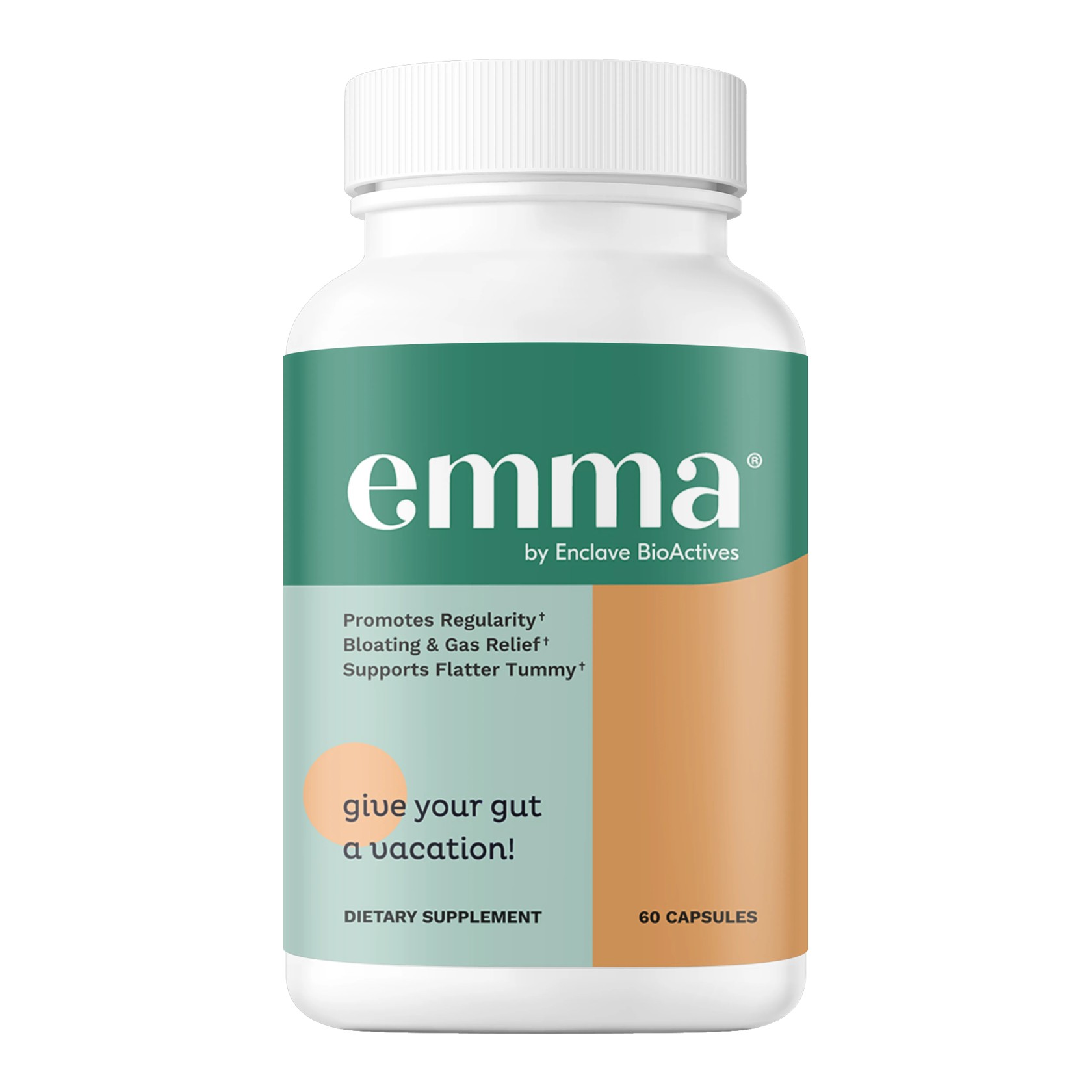 Emma Relief 1 Emma Relief