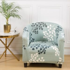 Fabiola Cover for an armchair