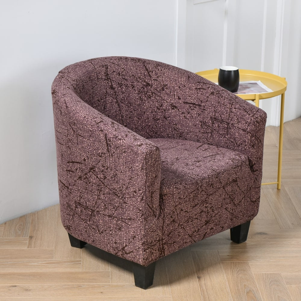 Fiamma Cover for an armchair 2 Fiamma Cover for an armchair - Image 2