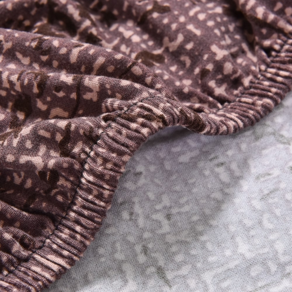 Fiamma Cover for an armchair 3 Fiamma Cover for an armchair - Image 3