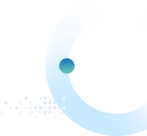FuelSync Pro