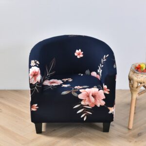 Giacinta Cover for an armchair