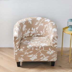 Giacoma Cover for an armchair