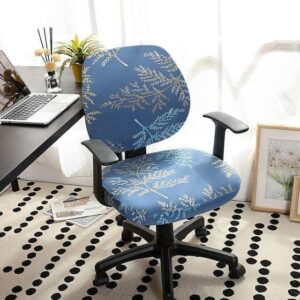 Hania Cover for an office chair