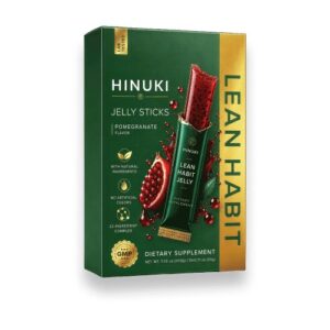 Hinuki