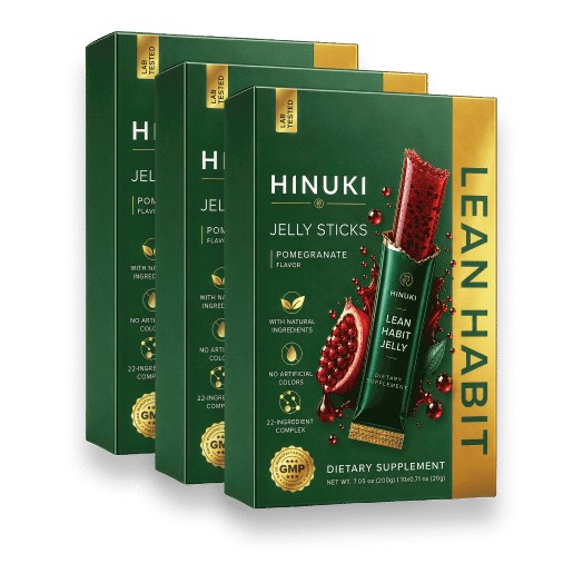 Hinuki 2 Hinuki - Image 2