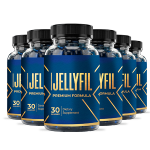 JellyFil