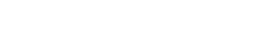 LoungeCraft