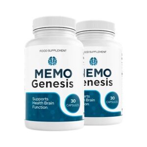 Memogenesis