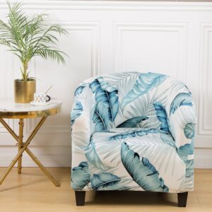 Nilva Cover for an armchair