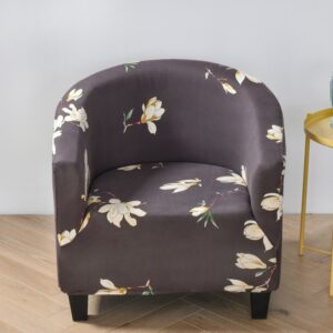 Olivia Cover for an armchair