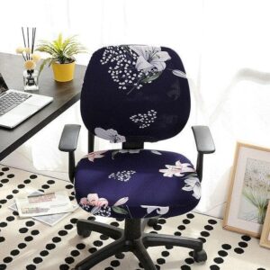 Siria Cover for an office chair