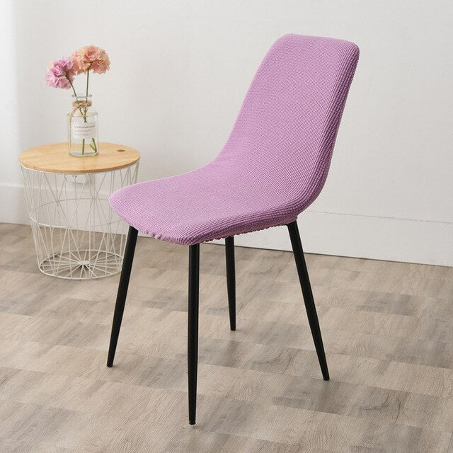 Molde Cover for a dining chair 1 Molde Cover for a dining chair