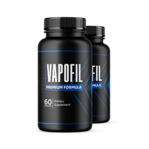 Vapofil