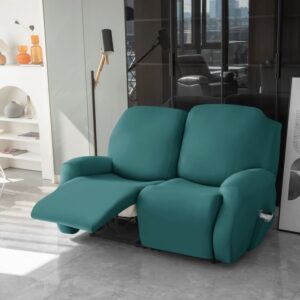Relax Green Cover for a sofa