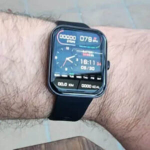 Aptofit TrackPro