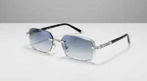 BlueLume Glasses