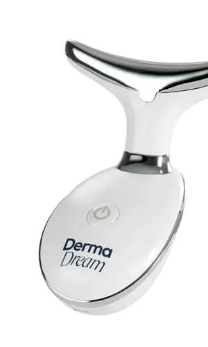 Derma Dream Skin Tightener
