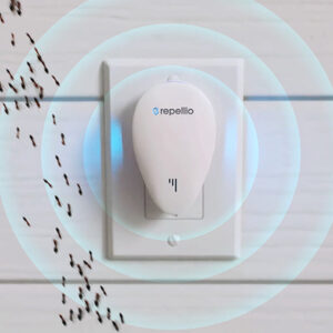 Repellio Pest Repeller