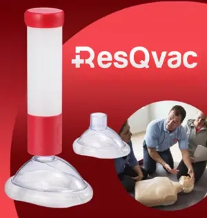 ResQVac