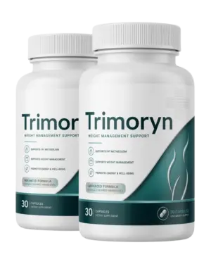 Trimoryn
