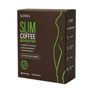 Slimqa