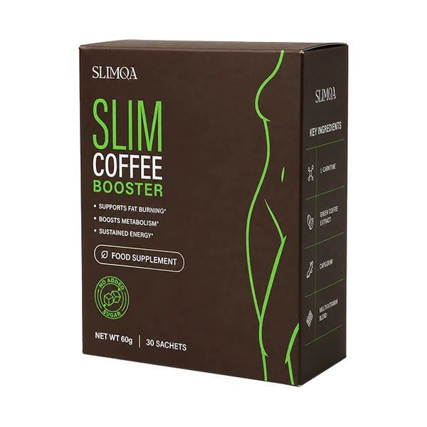 Slimqa 1 Slimqa