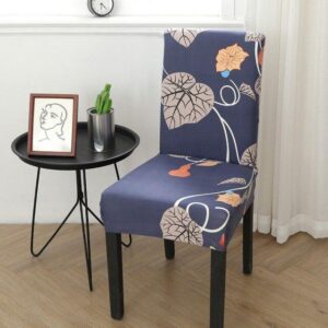 Jenny Cover for a dining chair