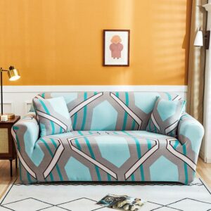 Apollonia Cover for a sofa